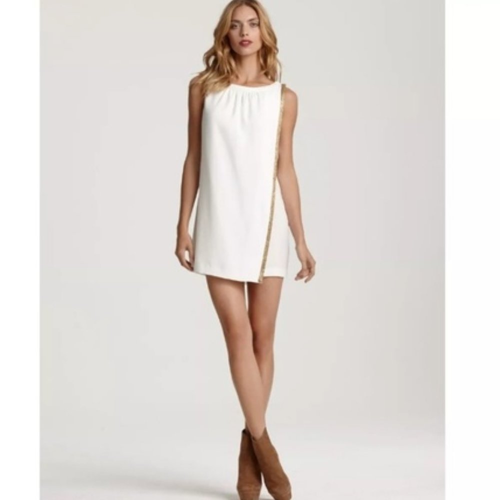 Rachel Zoe Dress